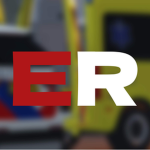 Emergency Rotterdam [ER]