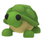 The Turtles27 Group Thumbnail