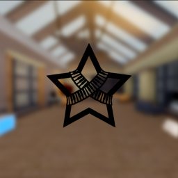 𝟤𝟪.𝟢𝟧.𝟣𝟥-𝟥𝟢.𝟢𝟪.𝟣𝟥 41°02'19.4"N 28°59'1