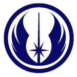 {AOTOR} The Jedi Order