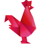 French Developer