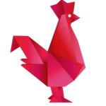 French Developer Group Thumbnail