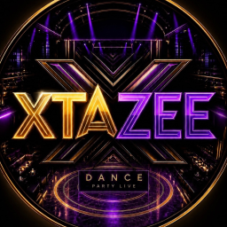 [EVENT] XTAZEE GROUND