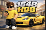 1648 HDG ADMINS