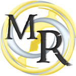 Moonless Reincarnation