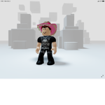 Welcome join if you like bacons