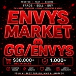 gg/envys