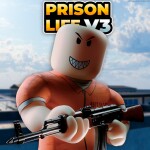  Prison Life v3 [🎃]