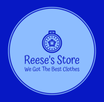 Reese's Store