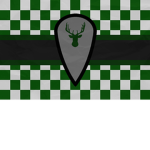 Drunia Empire