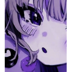 Purple Dreamz