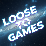 Loose To Games