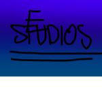 .E Studios