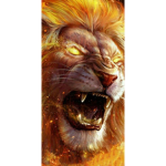 Mithical Wrath