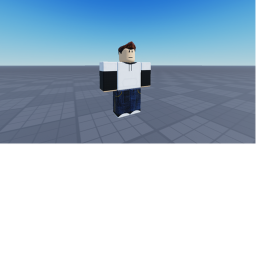 Funny game haha