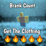 Brank count