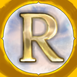 Roblox Relics
