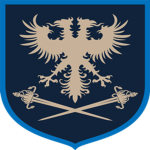 House StormFall