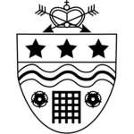 The Snaith School
