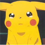 pikachu243
