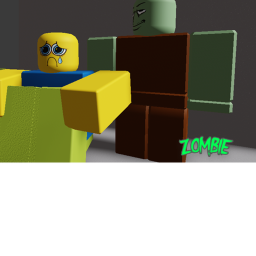 ZOMBIE