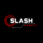Slash Family