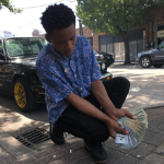 FlexRegistered