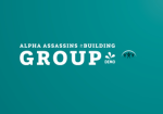Alpha assassins (building group)
