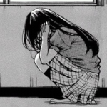 sorrowfuI