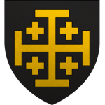 Executoribus de Hierusalem