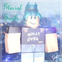 Glacial Soul's Home Store V0.95