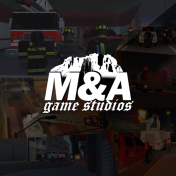 Caracas, Venezuela RP [BETA]