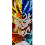 The_vegeta20 group