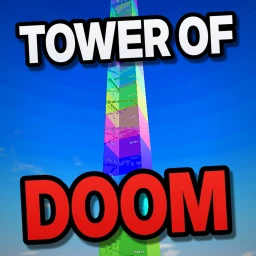 [🏦] Tower Of Doom 🤑 icon