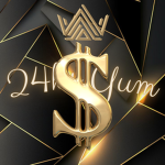24k's Yum