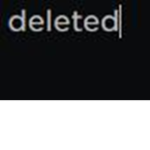 [Content Deleted 14338661]