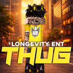 Longevity Ent