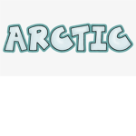 Arctic Squad!!!