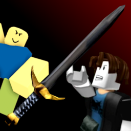 Sword Battle