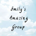 Emily's Amazing Group