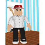 Avesta.spelar yt