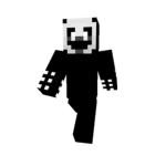 Fnaf can group