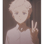 Norman Appreciation Club
