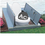 AvatarCircle!