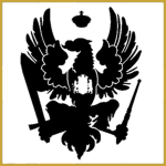 - Empire Of Prussia -