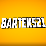 Barteks21's shop