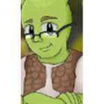 bois gangsta