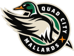 Quad City Mallards | Ro-Hockey