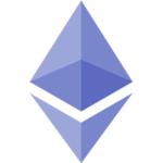 Etherium |