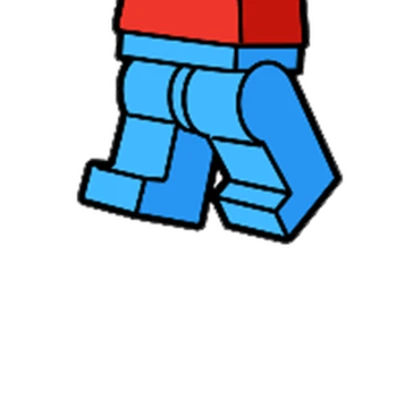 travelgo Roblox group icon